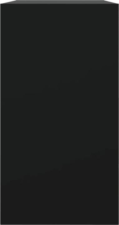 Immagine prodotto VidaXL Jennica (80 x 34 x 63 cm)