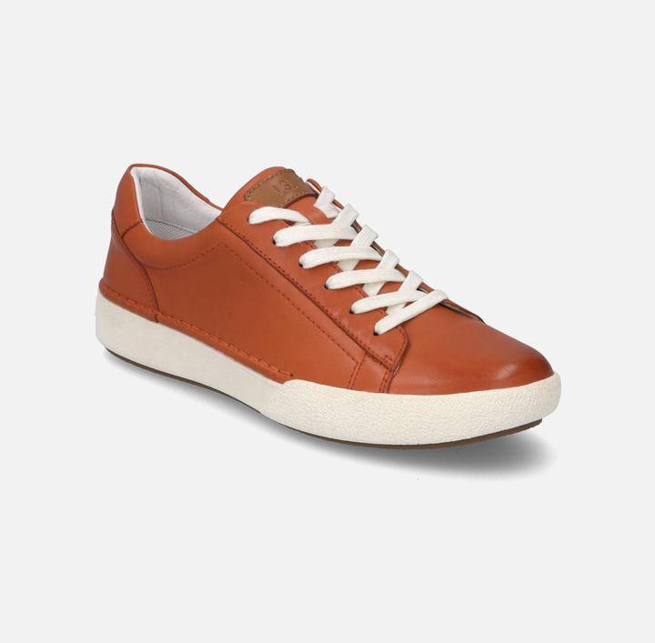 Image du produit Josef Seibel 69901-133 (36)