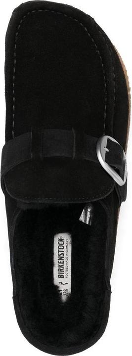 Produktbild Birkenstock Buckley Shearling (37)