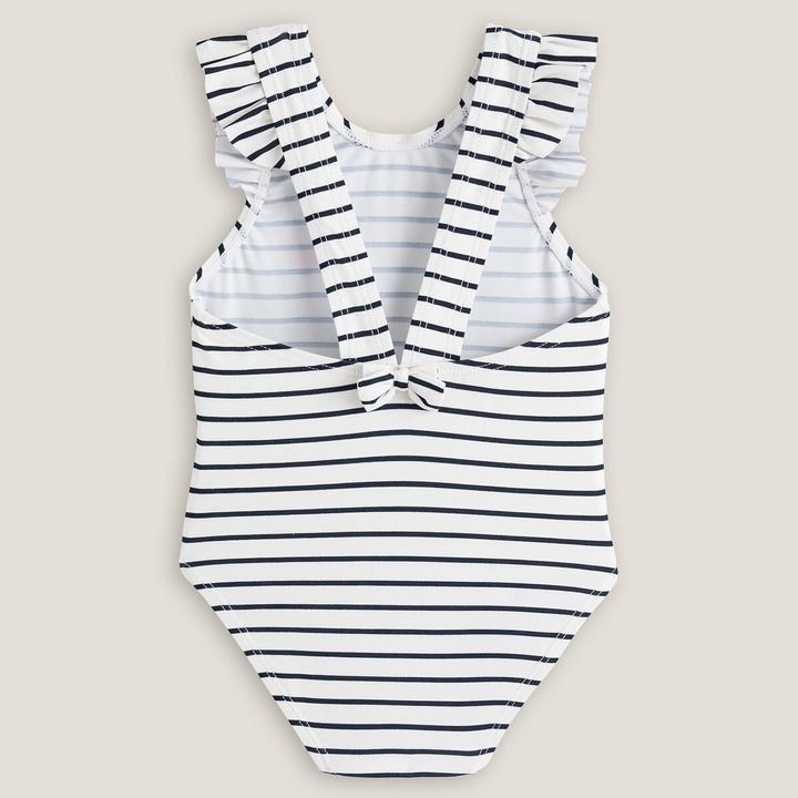 Produktbild La Redoute Collections Badeanzug (74)