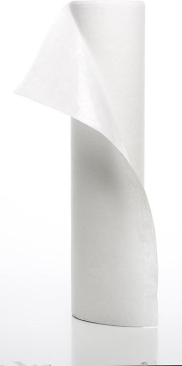 Image du produit Arwin Non-tissé de couverture (50 m, 1000 mm)