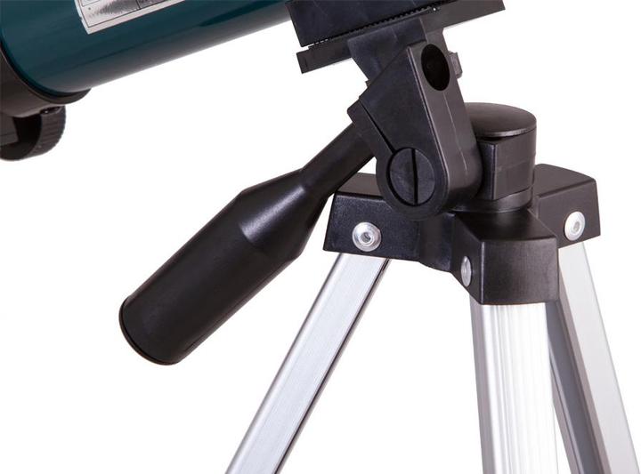 Actual product image Levenhuk LabZZ T1