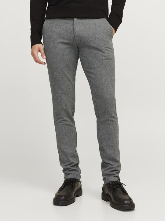 Actual product image Jack & Jones Jpstmarco Jjhenry Chino Sn (W31/L34)