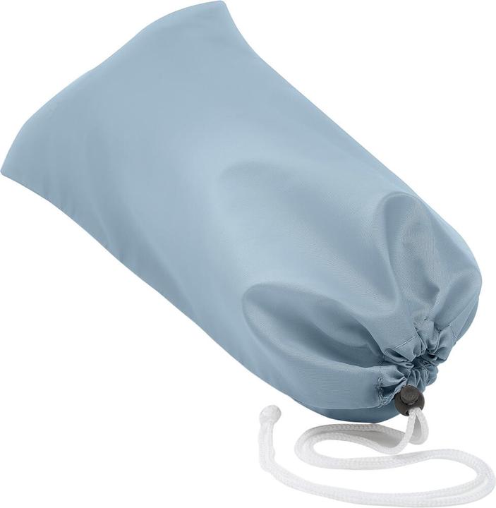 Actual product image Reer Sleep'n Keep (150 cm)