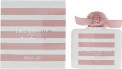 Immagine prodotto Trussardi Donna - Pink Marina Eau de Toilette (Eau de toilette, 30 ml)