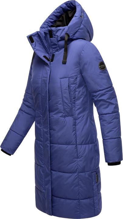 Actual product image Marikoo Laryaa XVI (3XL)