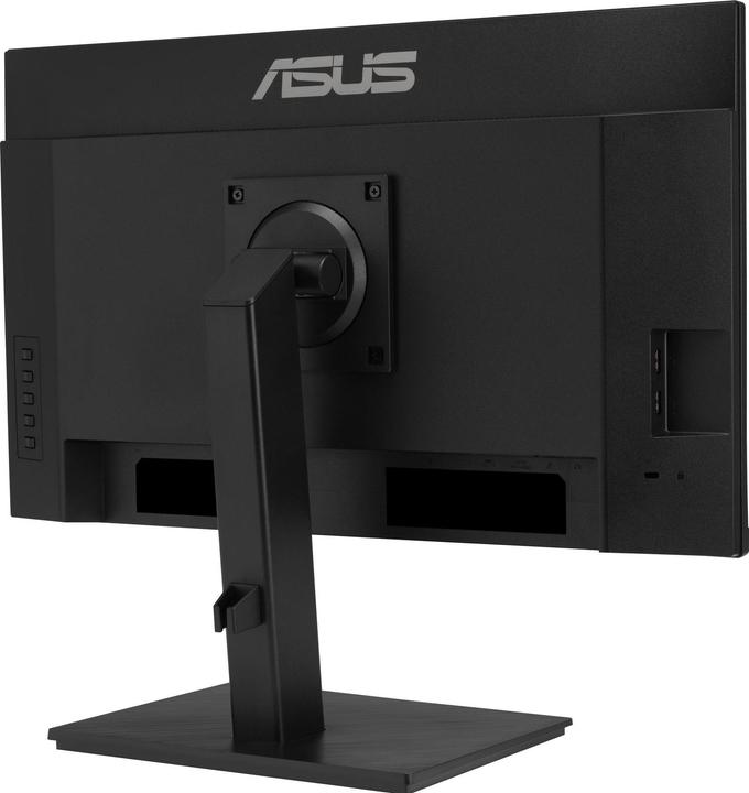 Produktbild ASUS VA27ECPSN (1920 x 1080 Pixel, 27")