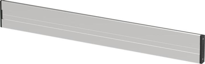 Produktbild Vogels barre RISE A172 1100 mm (Standfuss, 120 kg)