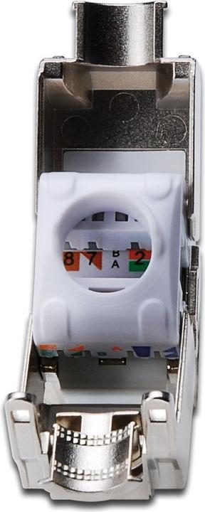 Immagine prodotto Digitus DN-93615 (Accessori per cavi)
