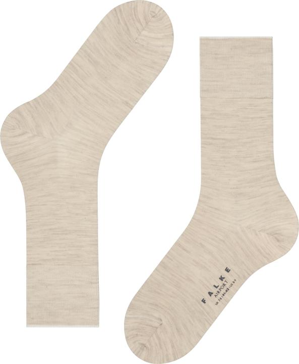Produktbild Falke Airport SO (Einzelpack, 43 - 44)
