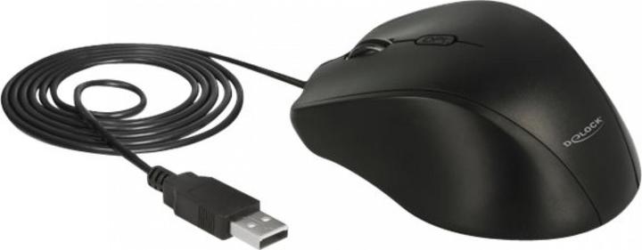 Actual product image Delock 12548 (Cable)