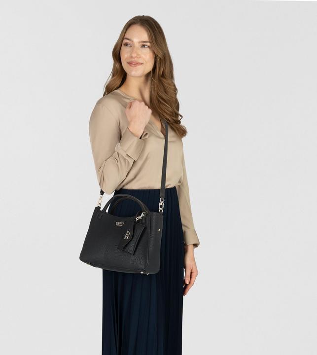 Produktbild Guess Henkeltasche BRENTON