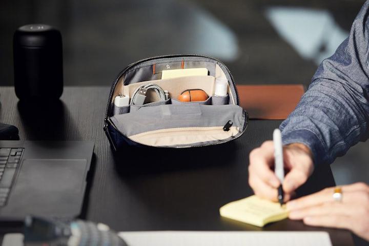 Produktbild Bellroy Desk Caddy (Necessaire)