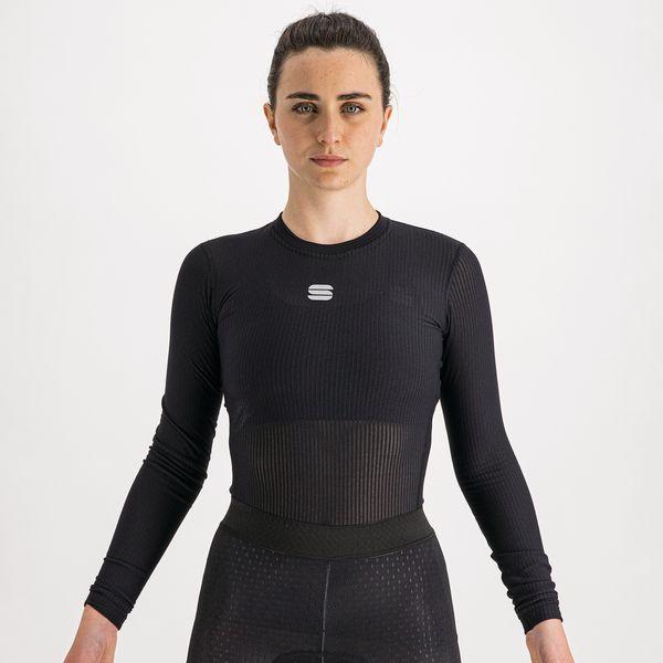 Sportful Bodyfit Pro W Baselayer S (L)