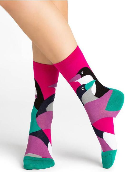 Image du produit Bleuforêt Oiseaux (36 - 40)