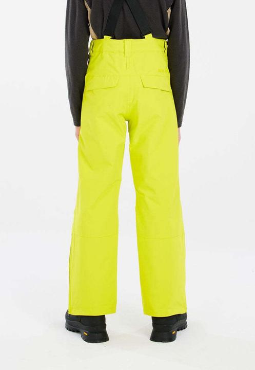 Produktbild Protest snowpants SPIKET JR snowpants (164)