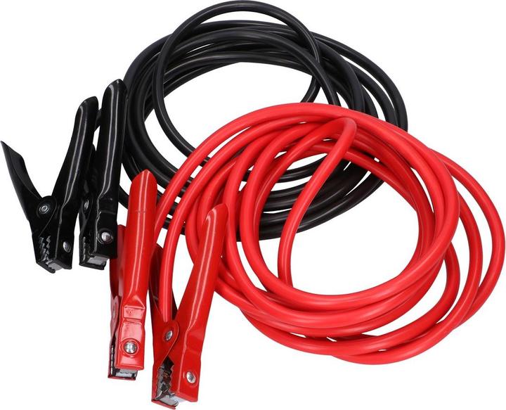 Immagine prodotto Extralink Funivia Smart Life Da 600 Ampere, 4 Metri