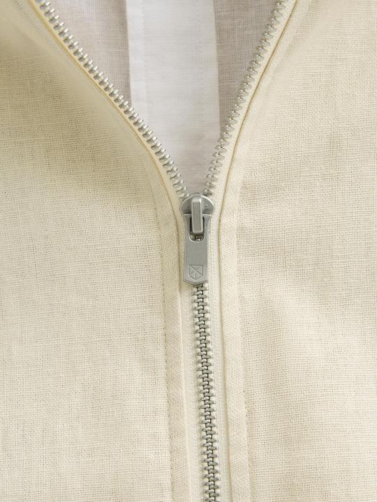 Produktbild Jack & Jones Jprccleister Bomber Jkt (L)