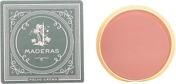 Immagine prodotto Maderas de Oriente Crema in polvere 04 Trigueño 15g