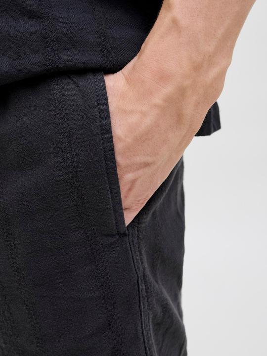 Actual product image Jack & Jones Relaxed Fit Relaxed Fit Shorts Relaxed Fit Shorts (XS)