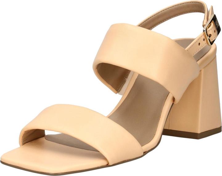Actual product image Högl Sandalen (41.5)