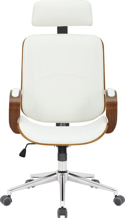 Actual product image CLP Dayton
