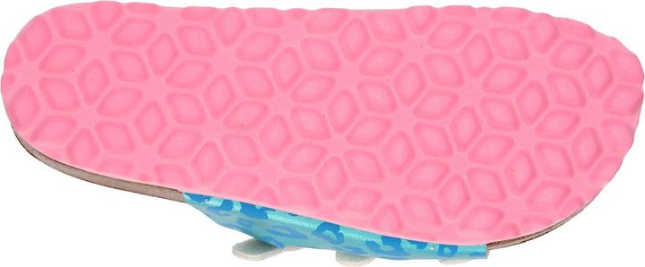 Actual product image Lico Bioline Kids (27)