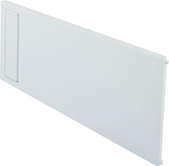 Immagine prodotto Blum Divisori per posate per LEGRABOX AMBIA-LINE 218 per frontale cassetto