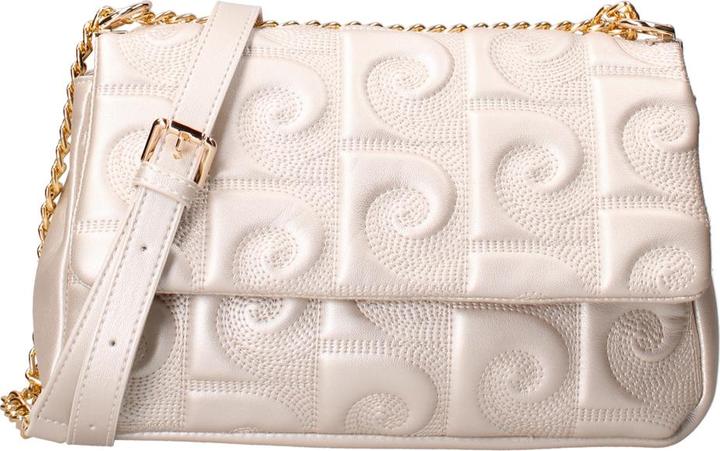 Produktbild Pierre Cardin 9761-July15