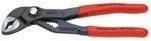 Produktbild Knipex Cobra (150 mm)