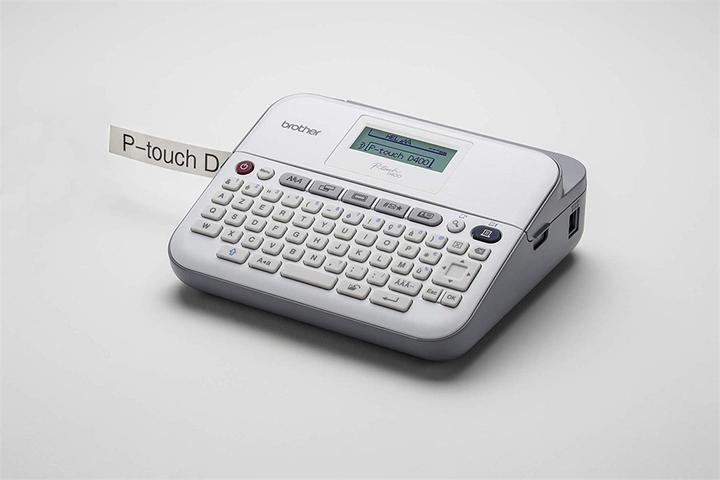 Immagine prodotto Brother P-Touch