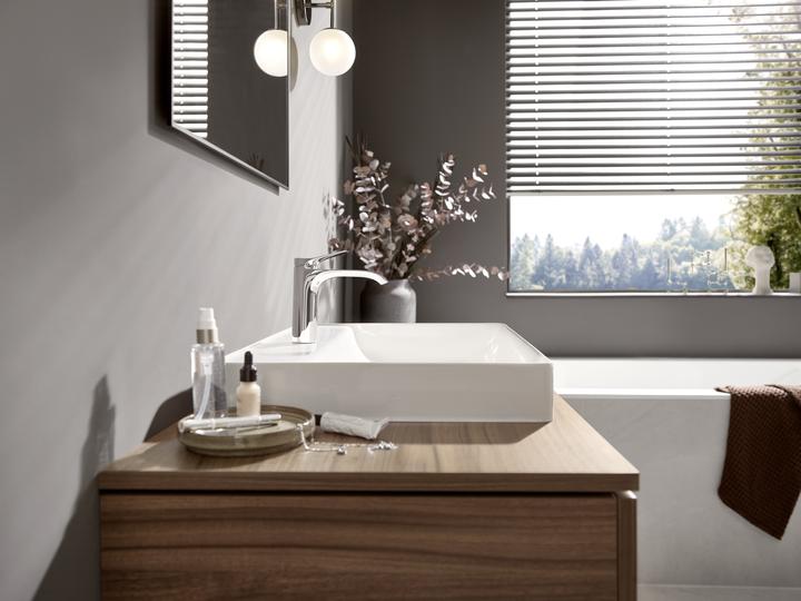 Immagine prodotto hansgrohe 75022000