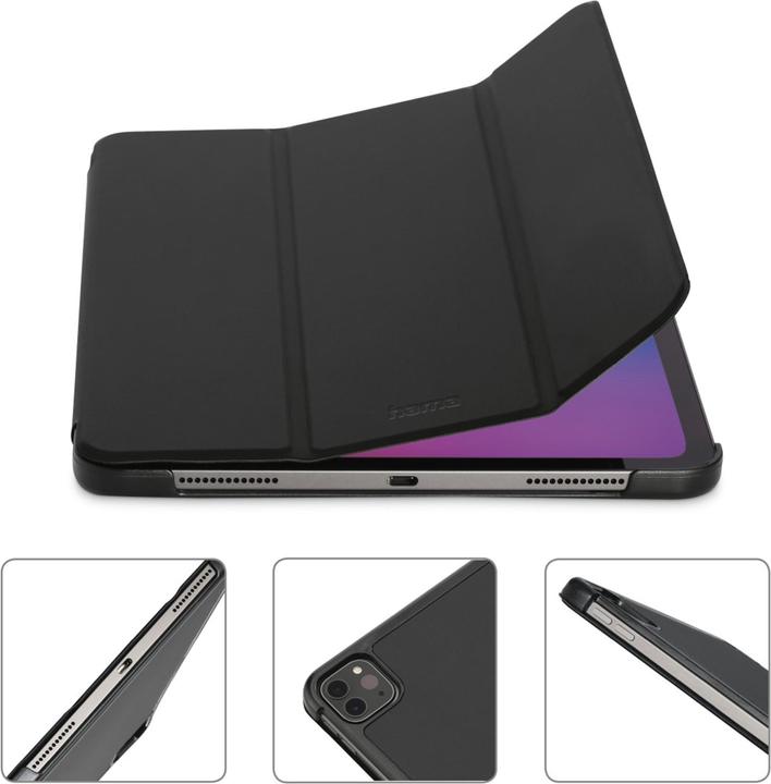 Produktbild Hama Fold (iPad Pro 12.9 2021 (5. Gen))