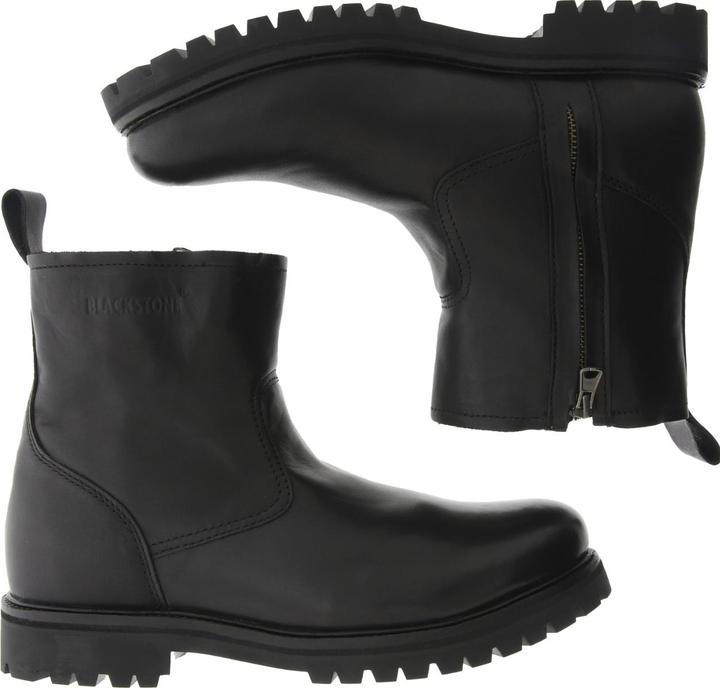 Produktbild Blackstone OM63 (49)