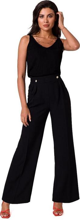 Be Wear Lange Hose (L)