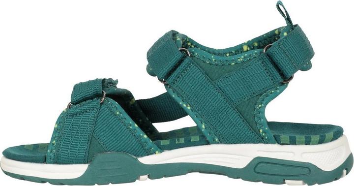 Immagine prodotto Mountain Warehouse Neptune Sandali Bambini (28)