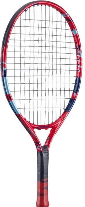 Babolat BALLFIGHTER 19 (000, 155 g)