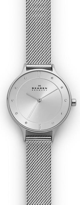 Immagine prodotto Skagen Anita (Orologio da polso analogico, 30 mm)