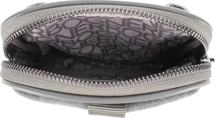 Image du produit Bogner campo velluto jacob sac à bandoulière xsvz