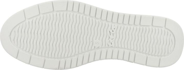 Produktbild Ara Rom - 64295 (44)
