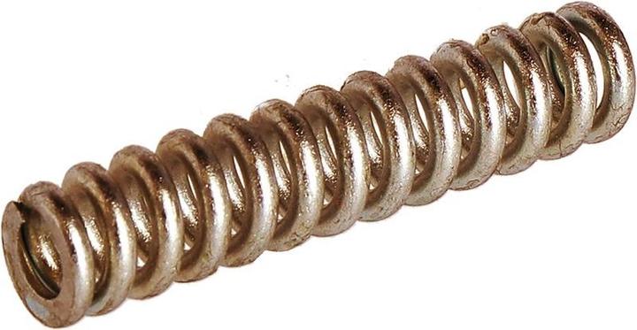 Actual product image XLC SP-S07