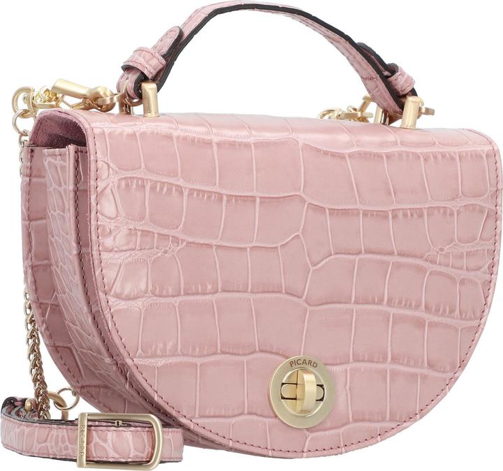Immagine prodotto Picard Borsetta Weimar in pelle 18 cm