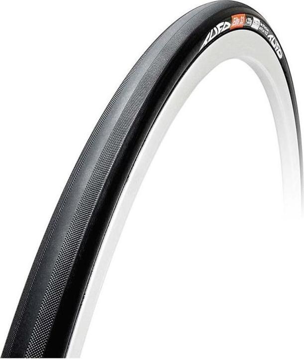 Tufo Elite S3 Fahrradreifen