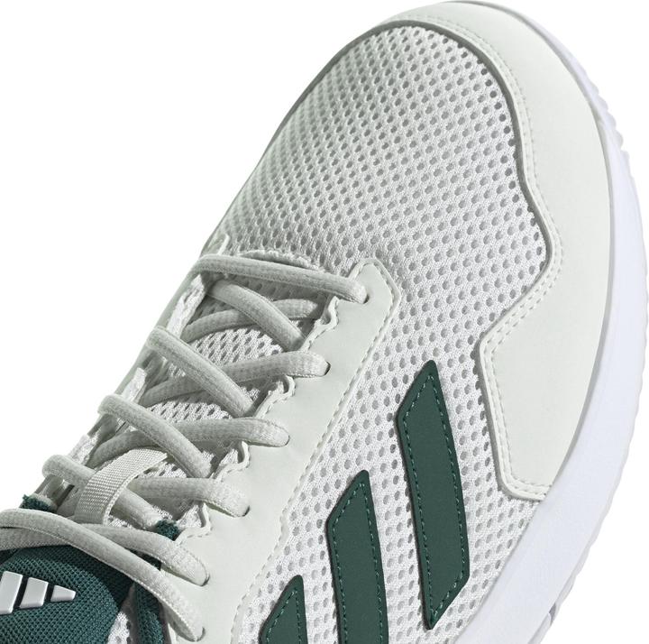 Produktbild adidas Game Spec 2 (40)