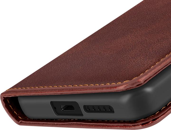 Produktbild Avizar Wallet Case (Xiaomi Poco X7 Pro)