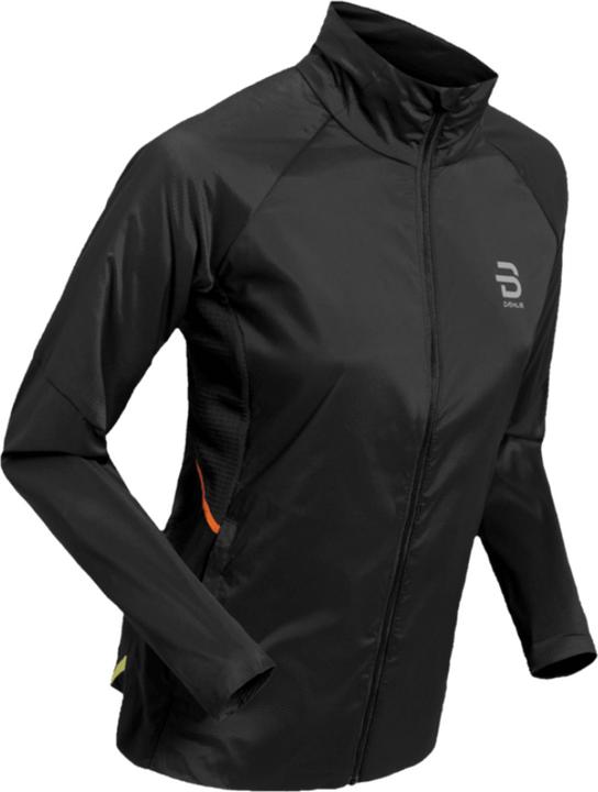 Produktbild Daehlie W Jacket Run 365 2.0 (L)