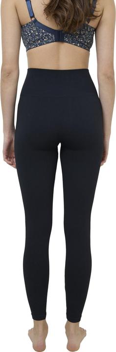 Actual product image Vertbaudet Mama Leggings für die Rückbildungszeit (W32/L34)