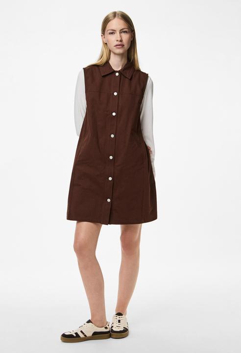 Image du produit Pieces PCNYNNE Robe sans manches (XS)