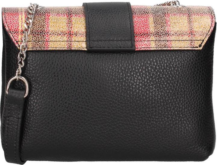 Immagine prodotto Gave Lux crossbody