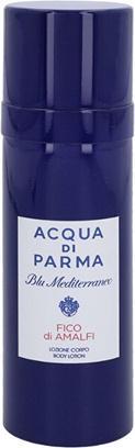 Produktbild Acqua Di Parma Blu Mediterraneo Fico Di Amalfi - Body Lotion - TESTER - Volume: 150 ml (Körperlotion, 150 ml)